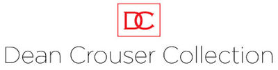 Dean Crouser Fine Art Wholesale