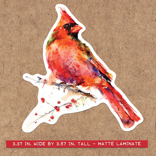 CARDINAL