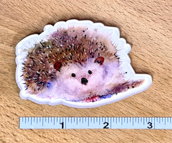 Hedgehog