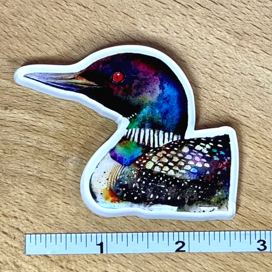 Loon