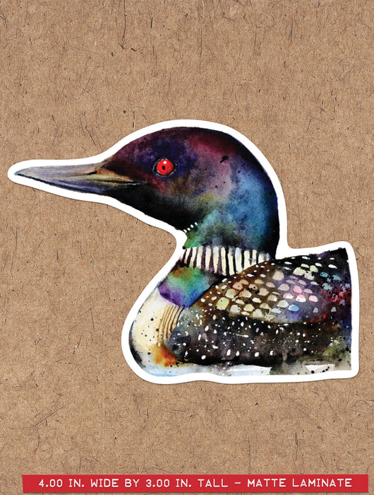 LOON