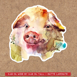 OINK