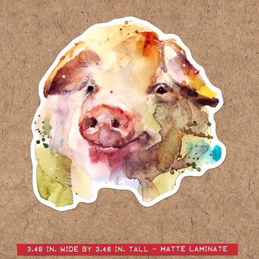 OINK