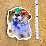 Otter