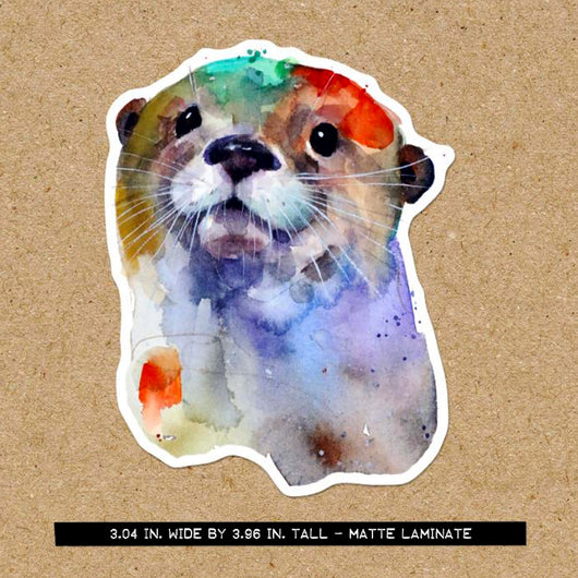 Otter