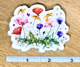 Wildflowers