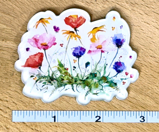 Wildflowers