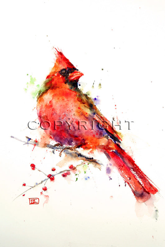CARDINAL