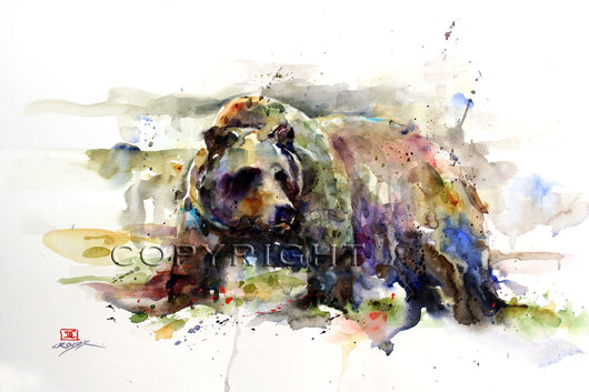 GRIZZLY