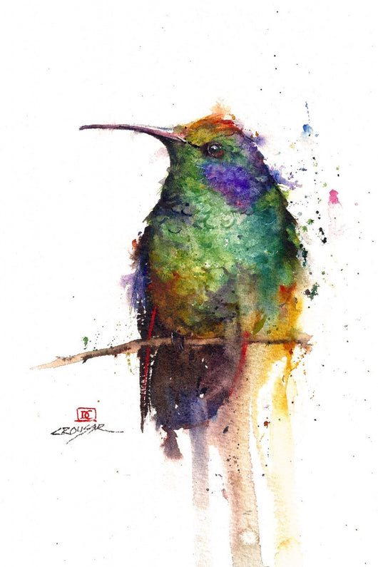HUMMER