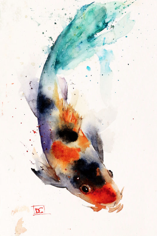 KOI