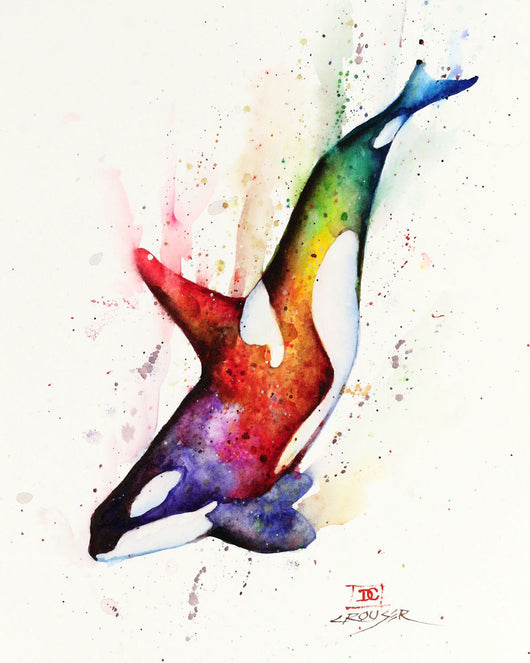 ORCA